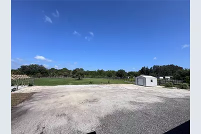 220 N Zambria St, Clewiston, FL 33440 - Photo 18