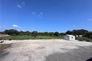 220 N Zambria St, Clewiston, FL 33440 - Photo 18
