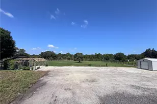220 N Zambria St, Clewiston, FL 33440 - Photo 16
