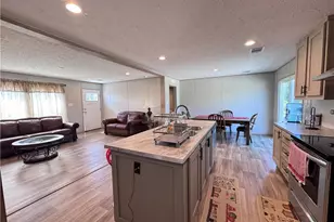 220 N Zambria St, Clewiston, FL 33440 - Photo 8