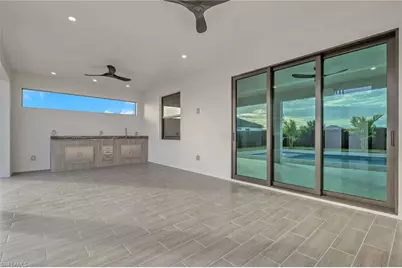 246 Gleason Pkwy, Cape Coral, FL 33914 - Photo 26