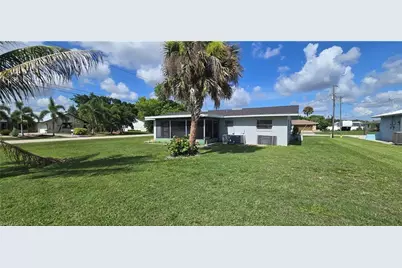 3420 SE 5th Ave, Cape Coral, FL 33904 - Photo 6