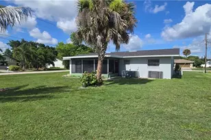 3420 SE 5th Ave, Cape Coral, FL 33904 - Photo 6