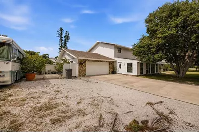 7418 16th Ave NW, Bradenton, FL 34209 - Photo 1