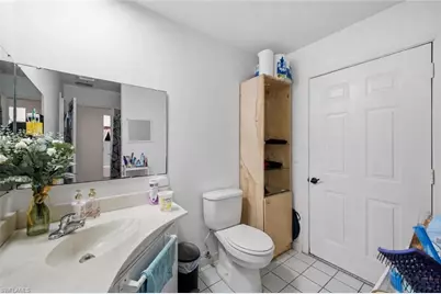7418 16th Ave NW, Bradenton, FL 34209 - Photo 32