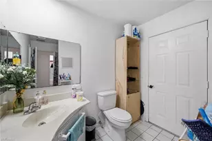 7418 16th Ave NW, Bradenton, FL 34209 - Photo 32