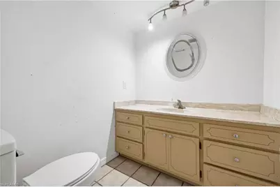 7418 16th Ave NW, Bradenton, FL 34209 - Photo 10