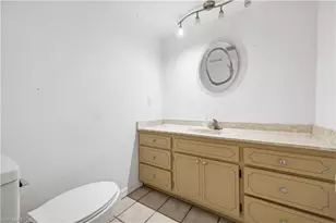 7418 16th Ave NW, Bradenton, FL 34209 - Photo 10