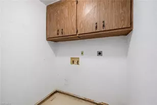7418 16th Ave NW, Bradenton, FL 34209 - Photo 24