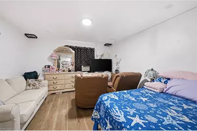 7418 16th Ave NW, Bradenton, FL 34209 - Photo 30