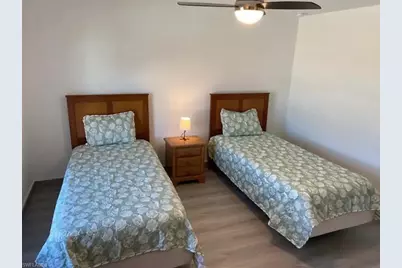 5351 Ann Arbor Dr, Bokeelia, FL 33922 - Photo 10