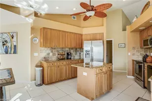 1922 Cape Coral Pkwy W, Cape Coral, FL 33914 - Photo 2