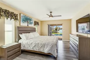 1922 Cape Coral Pkwy W, Cape Coral, FL 33914 - Photo 6