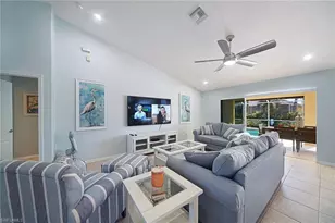 5007 SW 27th Ave, Cape Coral, FL 33914 - Photo 10