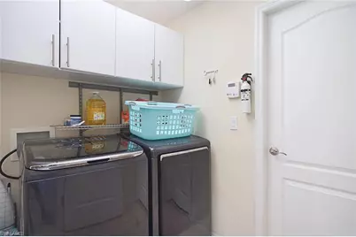 5007 SW 27th Ave, Cape Coral, FL 33914 - Photo 14