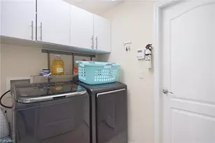 5007 SW 27th Ave, Cape Coral, FL 33914 - Photo 14
