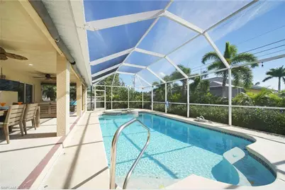 5007 SW 27th Ave, Cape Coral, FL 33914 - Photo 6