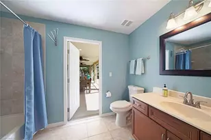 5007 SW 27th Ave, Cape Coral, FL 33914 - Photo 20