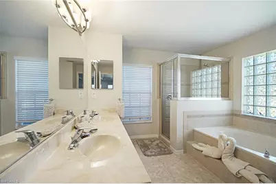 5007 SW 27th Ave, Cape Coral, FL 33914 - Photo 16