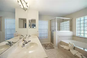 5007 SW 27th Ave, Cape Coral, FL 33914 - Photo 16