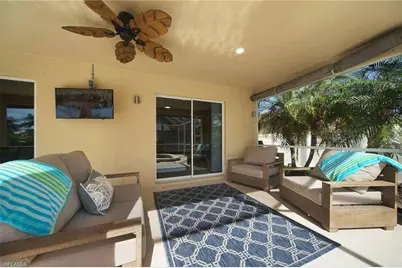 5007 SW 27th Ave, Cape Coral, FL 33914 - Photo 8