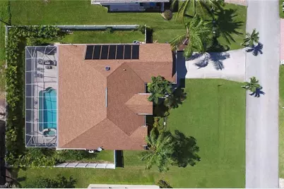 5007 SW 27th Ave, Cape Coral, FL 33914 - Photo 4