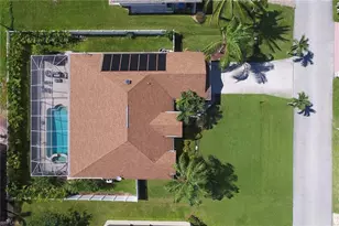 5007 SW 27th Ave, Cape Coral, FL 33914 - Photo 4