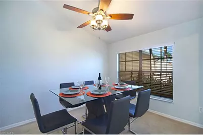 5007 SW 27th Ave, Cape Coral, FL 33914 - Photo 12