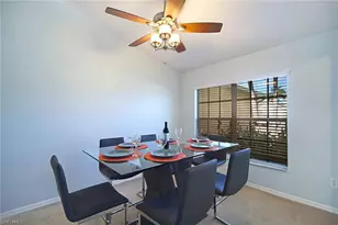 5007 SW 27th Ave, Cape Coral, FL 33914 - Photo 12