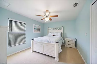 5007 SW 27th Ave, Cape Coral, FL 33914 - Photo 18