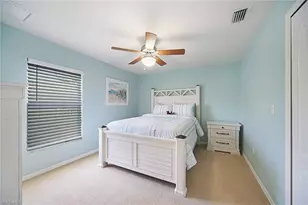 5007 SW 27th Ave, Cape Coral, FL 33914 - Photo 18