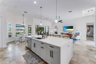 2819 El Dorado Pkwy W, Cape Coral, FL 33914 - Photo 8