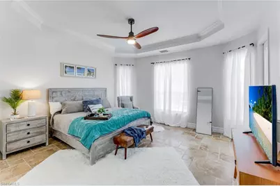 2819 El Dorado Pkwy W, Cape Coral, FL 33914 - Photo 30