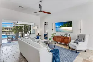 2819 El Dorado Pkwy W, Cape Coral, FL 33914 - Photo 10