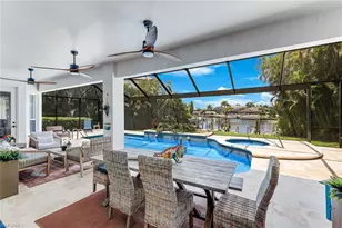 2819 El Dorado Pkwy W, Cape Coral, FL 33914 - Photo 12