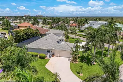 2819 El Dorado Pkwy W, Cape Coral, FL 33914 - Photo 46