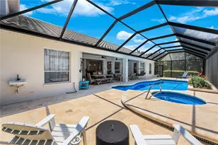 2819 El Dorado Pkwy W, Cape Coral, FL 33914 - Photo 38