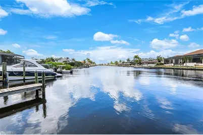 2819 El Dorado Pkwy W, Cape Coral, FL 33914 - Photo 42
