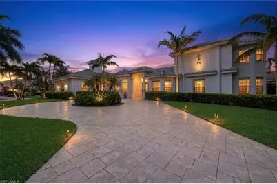 2819 El Dorado Pkwy W, Cape Coral, FL 33914 - Photo 2