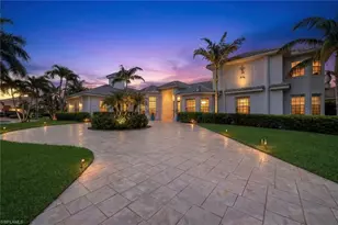 2819 El Dorado Pkwy W, Cape Coral, FL 33914 - Photo 2
