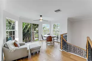2819 El Dorado Pkwy W, Cape Coral, FL 33914 - Photo 24