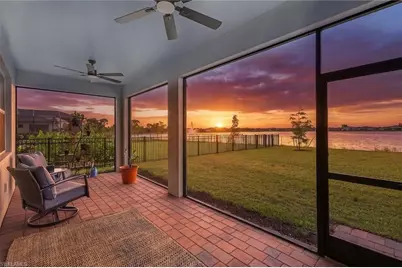 451 Spring Hill Lake Loop, Cape Coral, FL 33993 - Photo 1