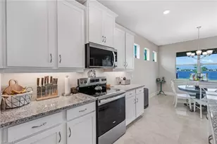 451 Spring Hill Lake Loop, Cape Coral, FL 33993 - Photo 12