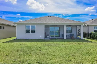 451 Spring Hill Lake Loop, Cape Coral, FL 33993 - Photo 32