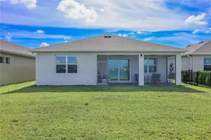 451 Spring Hill Lake Loop, Cape Coral, FL 33993 - Photo 32