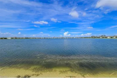 451 Spring Hill Lake Loop, Cape Coral, FL 33993 - Photo 28
