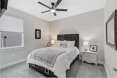 451 Spring Hill Lake Loop, Cape Coral, FL 33993 - Photo 24