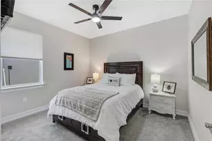 451 Spring Hill Lake Loop, Cape Coral, FL 33993 - Photo 24