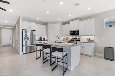 451 Spring Hill Lake Loop, Cape Coral, FL 33993 - Photo 14