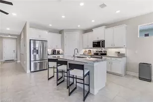 451 Spring Hill Lake Loop, Cape Coral, FL 33993 - Photo 14